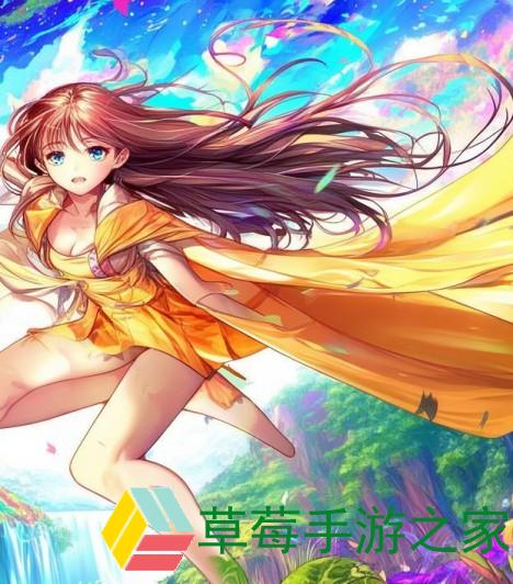 探索77的魅力与表现形式，感受生命的多样与美感