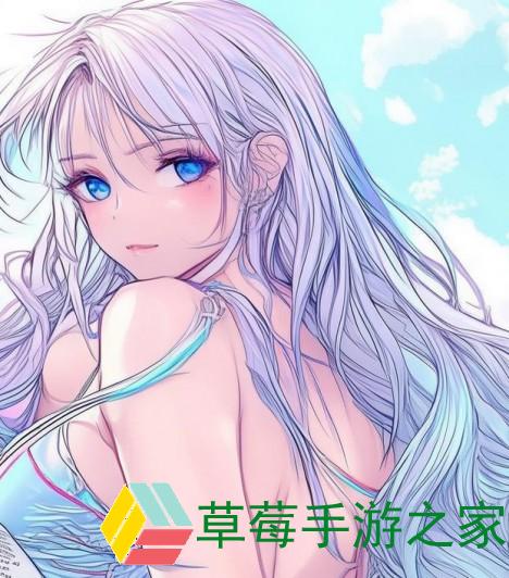 洋子是不是淋巴结(洋子是否为淋巴结的探讨与解读：医学视角下的分析与思考)