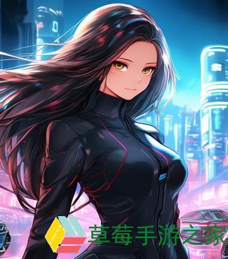 日产欧洲品牌的崛起与创新发展之路探讨
