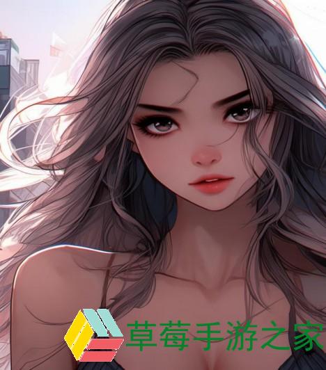和两个人发生过关系会得艾滋病-的代价：两人关系中艾滋病的潜在风险与防范