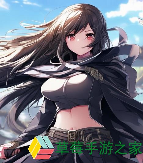 合战忍者村攻略_合战忍者村全攻略：从基础玩法到高级技巧解析