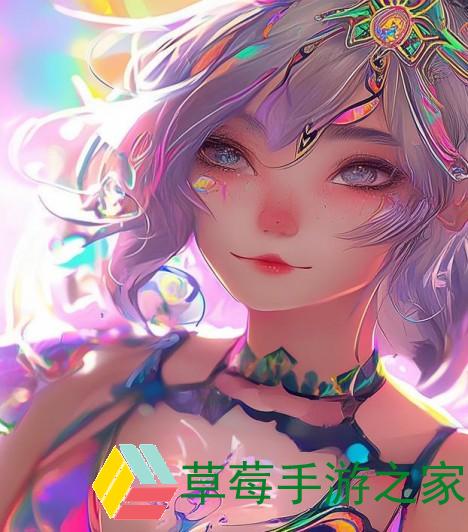 二周年皮肤什么时候返场_二周年皮肤是谁