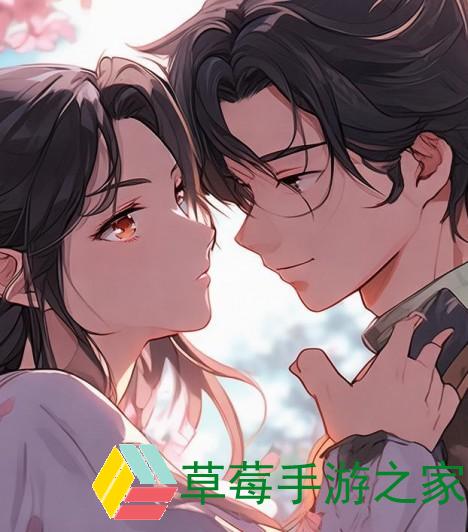 曜对西施表白;曜和西施秀恩爱