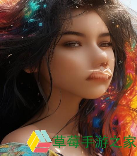 三色堂的魅力探索：品味传统与现代交融的艺术之旅
