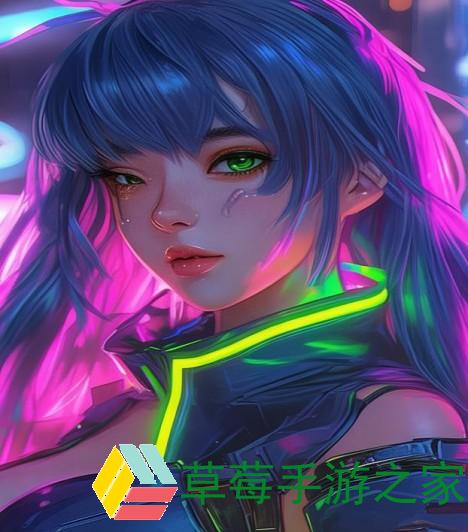 守望先锋H同人网站jkl_守望先锋hcg网站