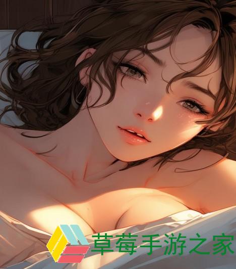 不盖被子造孩子全过程的影响与后果探讨