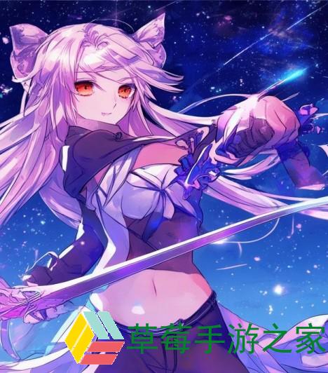 流星蝴蝶剑全攻略视频揭秘技巧与心得助你轻松通关