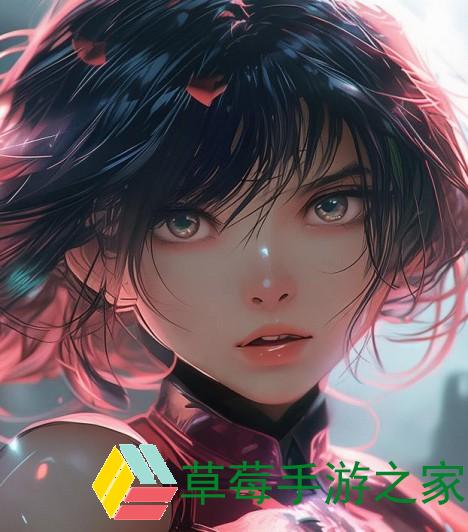 雷恩加尔怎么样;雷恩加尔ssw