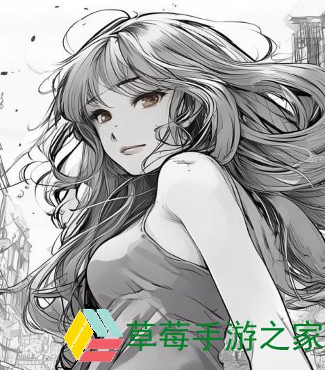 没有工具也能轻松应对生活挑战的方法与技巧分享