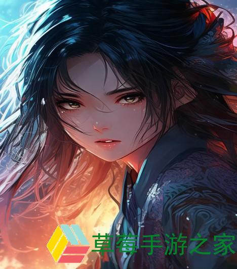 一目连御魂之旅探秘阴阳师的神秘力量与传说