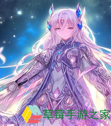 皇后养成计划全攻略揭秘助你成就无敌女王之路