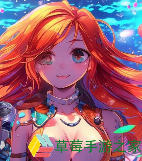 疯狂猜歌名挑战赛 让你在音乐海洋中尽情畅游与欢笑