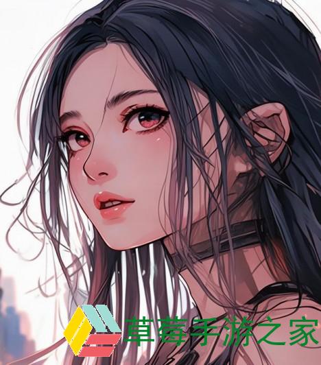 亚洲一线产区和二线产区区别在哪,亚洲一线城市最新名单