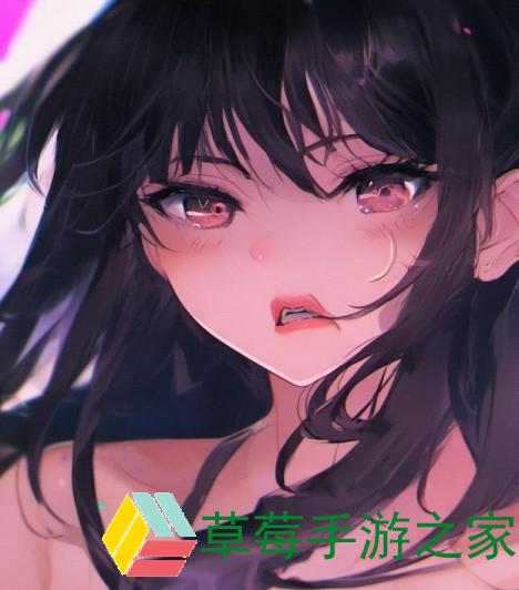 小嘴巴吸的好紧张怎么回事(小嘴巴闭紧了)