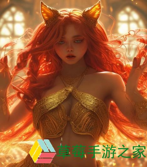 埃及猫舞蹈黄化免费盛典邀您共舞奇妙之旅
