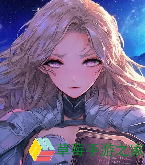 神鬼世界职业推荐指南探索你的最佳角色选择与发展路径