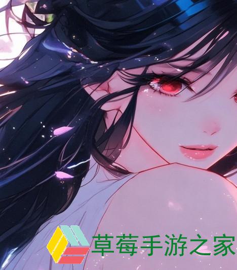 九大亚洲精华汇聚国产精华液焕发肌肤新生魅力