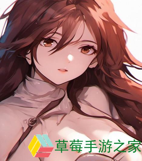中国小鲜肉排名_2023年中国小鲜肉排名大揭晓 谁将登顶魅力之巅引发热议
