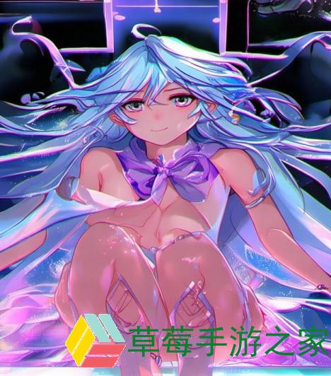 妖精动漫登录入口窗口安全性分析与尾巴保护措施探讨
