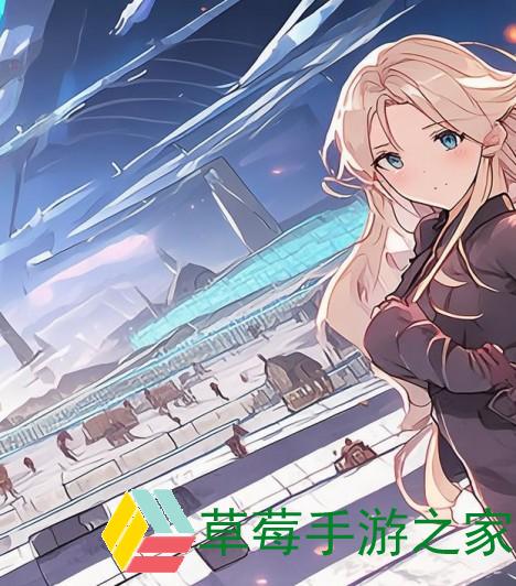 国内空运物流公司有哪些-国内空运物流公司盘点与行业发展趋势分析