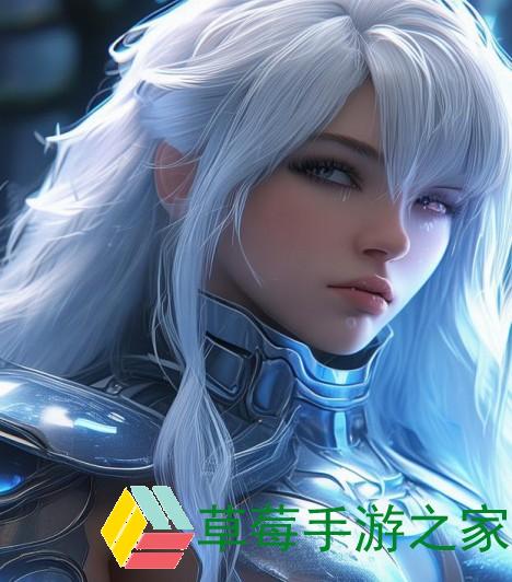 伊斯多弗的冰冷之心任务怎么做、魔兽世界伊斯多弗之心在哪
