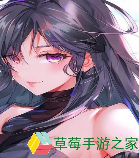 18c.mic202318c.micios网页版优女-y优17