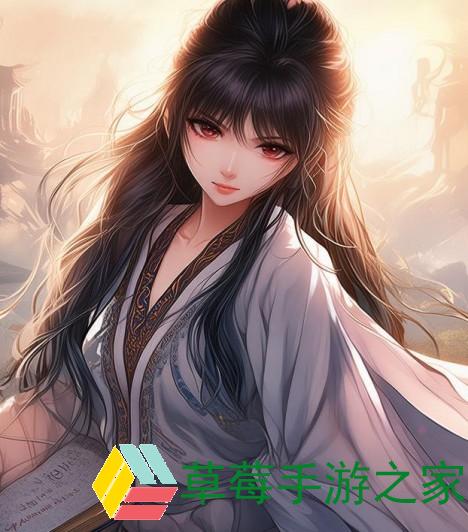 九阴真经平民职业选择2020—九阴真经平民门派选择