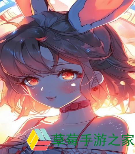 小兔兔的生肖之谜揭晓它在十二生肖中扮演什么角色