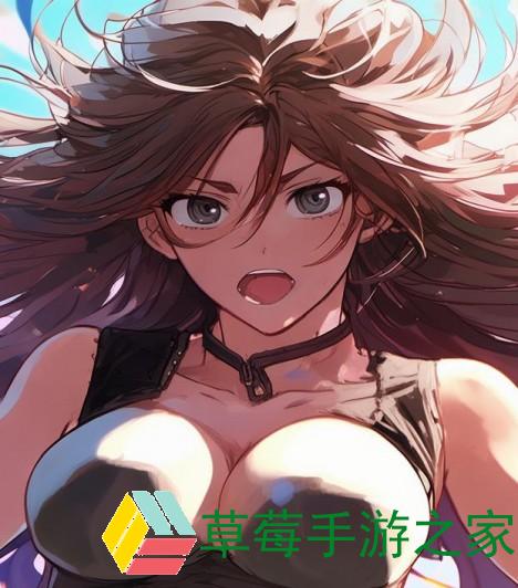 女生到达巅峰时的表现是什么—女生到达巅峰时的表现是什么样子