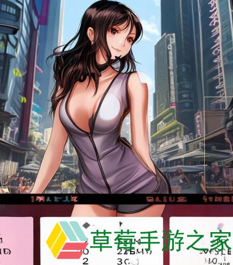 亚洲尺码欧洲尺码的适用场景是什么;亚洲尺码和国际尺码对照