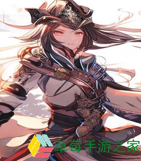太史慈用什么套装(太史慈的战斗之道：探寻最强套装的秘密与搭配技巧)