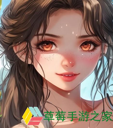 国产377vc精华2真能祛斑吗国产精华;377是国产吗