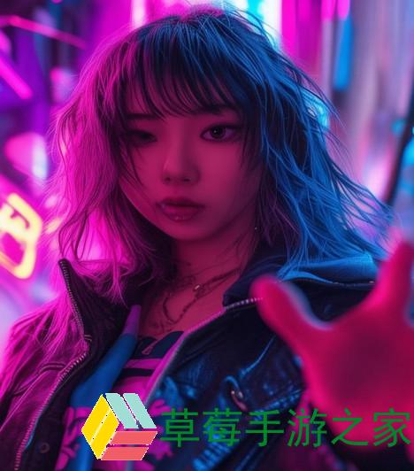 日本 女rapper—日本女rapper组合