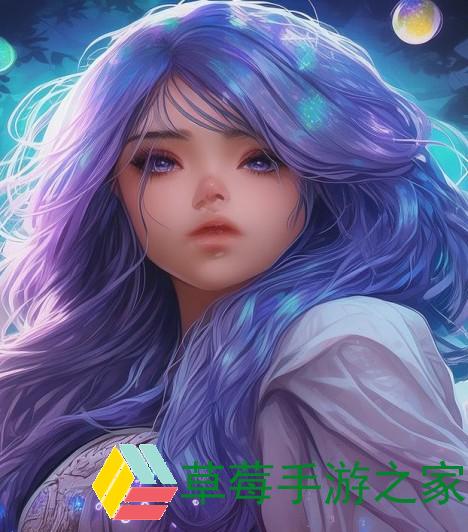 奥法属性-奥法之灵：探索魔法与智慧交融的奇幻世界