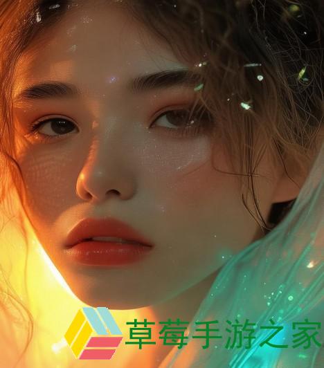 大气之美与人文情怀的交融电影艺术赏析解说