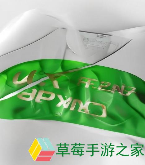 欧版Xbox Series开机体验全解析畅享次世代游戏乐趣