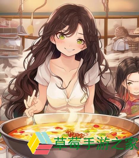 乱炖大家庭—乱炖大家庭的温暖时光与生活百态分享