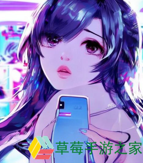 成版抖音无限次短视频IOS版;成版抖音无限次短视频IOS版全新体验分享与使用技巧大全