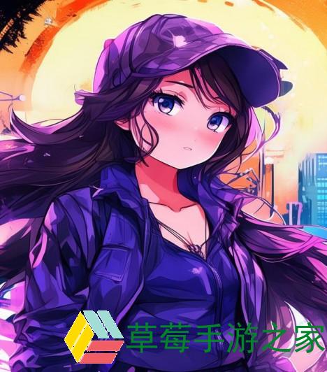 年轻女rapper的音乐梦想与挑战探索她的成长与奋斗之路