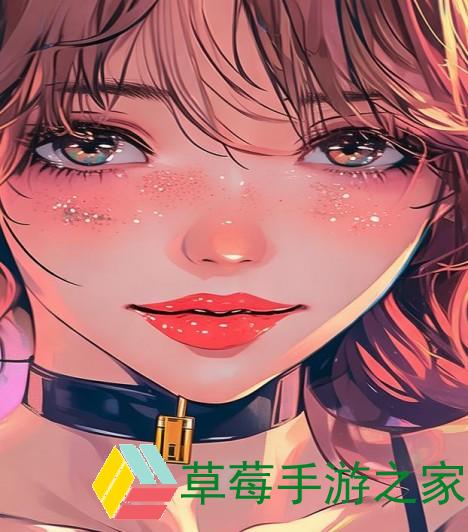 ysl水蜜桃86满十八岁多少钱,ysl口红水蜜桃味是几号