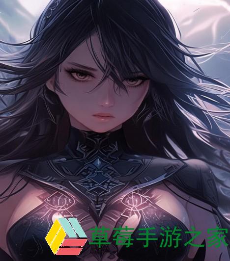 暗黑破坏神3各职业全面解析与玩法攻略详解