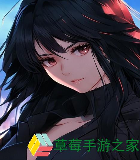 抖音好多媚黑;抖音上有个黑黑的妹子