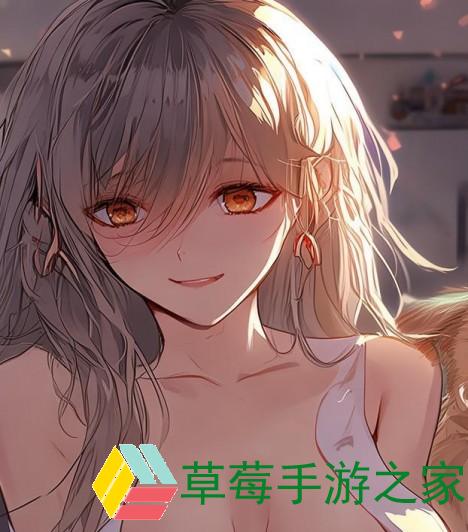 老公不在家狗狗的东西能要吗;老公不在家狗狗的东西能不能随便拿用呢