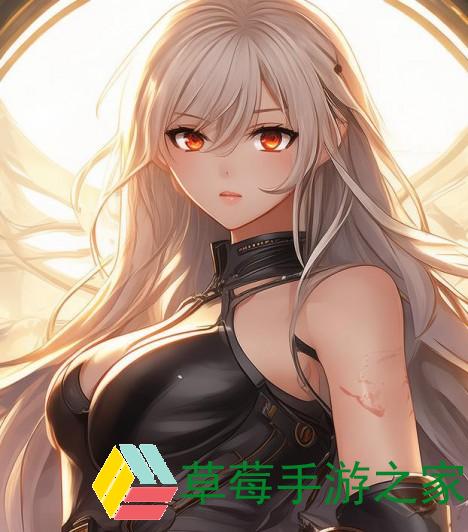 富翁时代攻略-富翁时代攻略全解析助你逆袭人生成就财富梦想