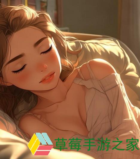 午睡沙发客厅14分钟—享受午睡时光14分钟沙发客厅的舒适惬意体验
