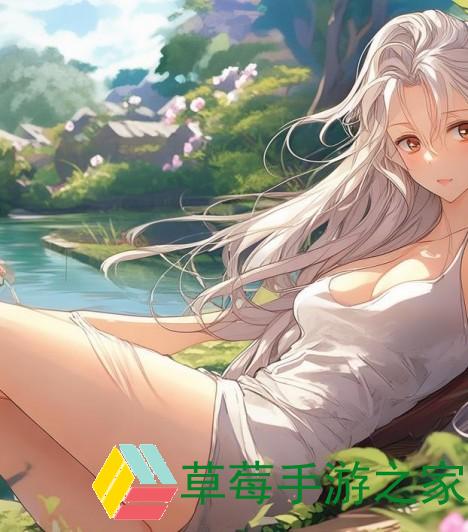 你急什么妈妈又不是不让你放轻松享受生活的每一刻