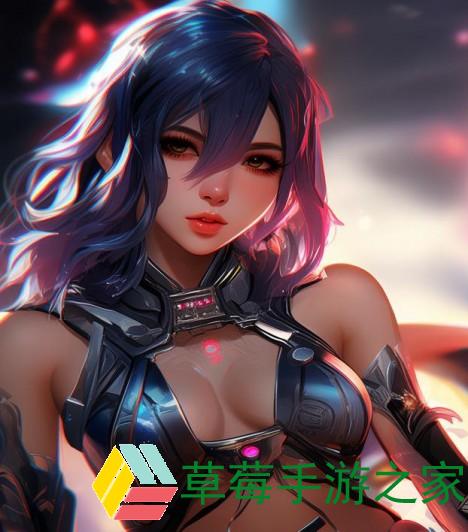 s12赛季专属皮肤怎么获得,王者s12赛季皮肤是谁