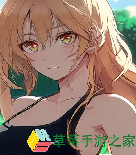 男双的教练-男双教练对梁王的评价