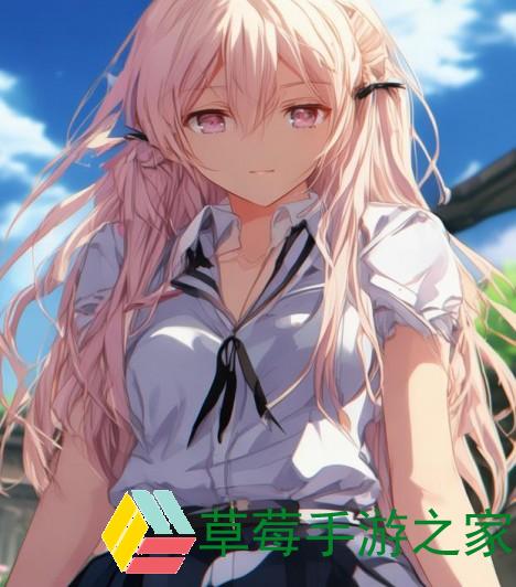 校服透视之谜：校园时尚与隐私的微妙平衡探讨