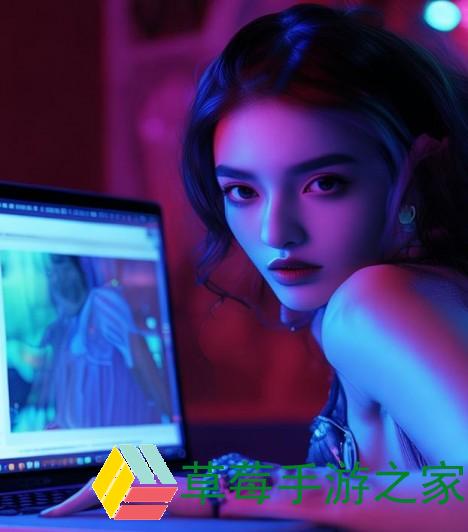欧美macbookpro高清人妖、欧美高清人妖魅力大揭秘 MacBook Pro助力创意无限可能